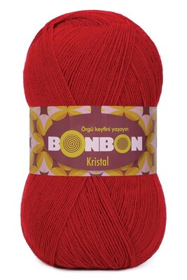 BONBON KRİSTAL 98796
