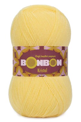 BONBON KRİSTAL 98854