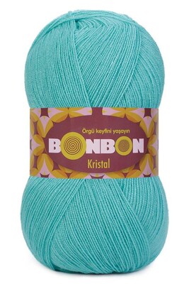 BONBON KRİSTAL 98855
