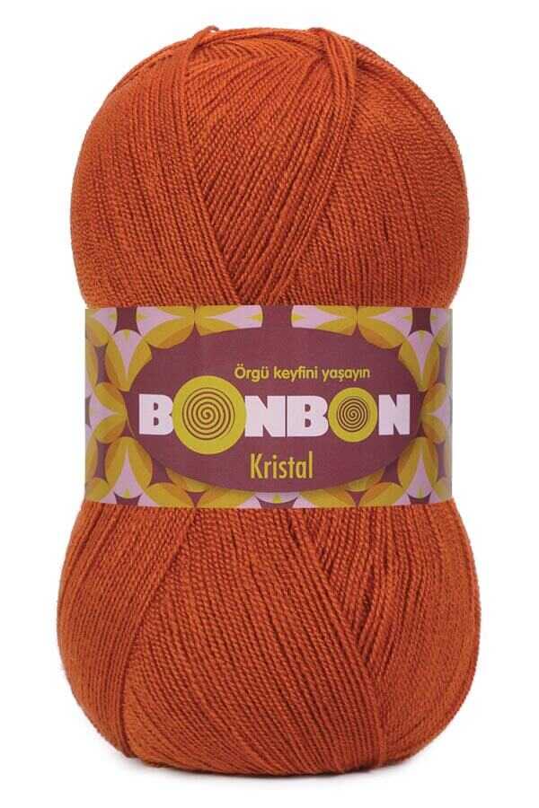 BONBON KRİSTAL  98871