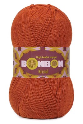 BONBON KRİSTAL 98871