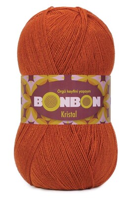 BONBON - BONBON KRİSTAL 98871