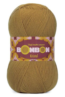 BONBON KRİSTAL 98874