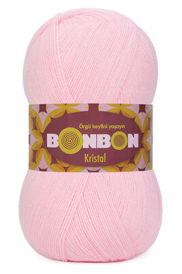 BONBON KRİSTAL 98877