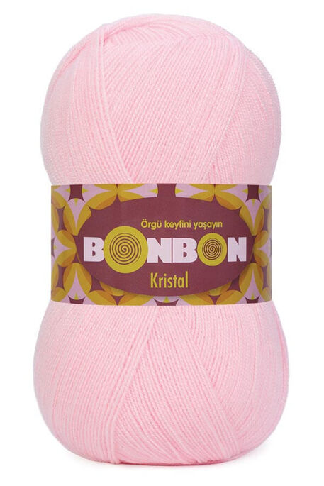 BONBON KRİSTAL 98877 - 1