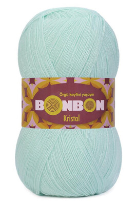 BONBON KRİSTAL 98927