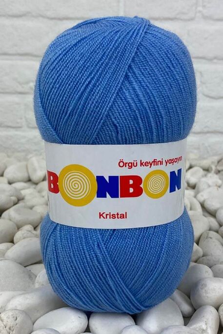BONBON KRİSTAL 98929 - 1