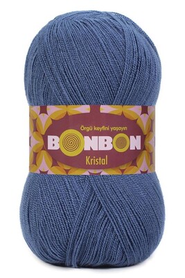 BONBON KRİSTAL 98949