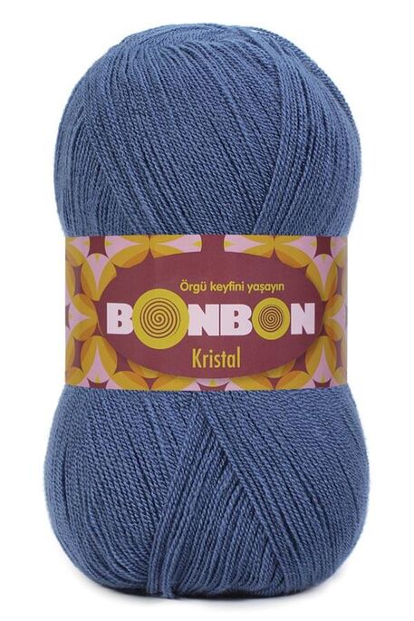 BONBON KRİSTAL  98949 - 1