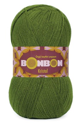 BONBON KRİSTAL 98950