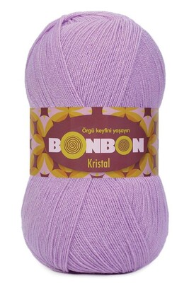 BONBON - BONBON KRİSTAL 98951