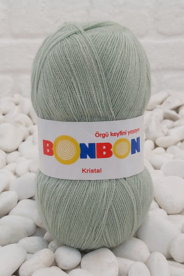 BONBON KRİSTAL 99323