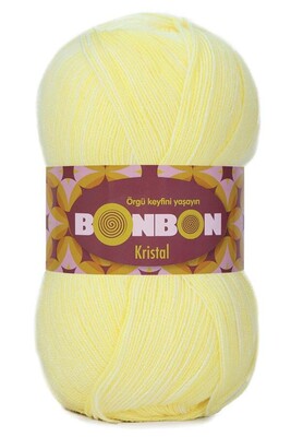 BONBON KRİSTAL 99413