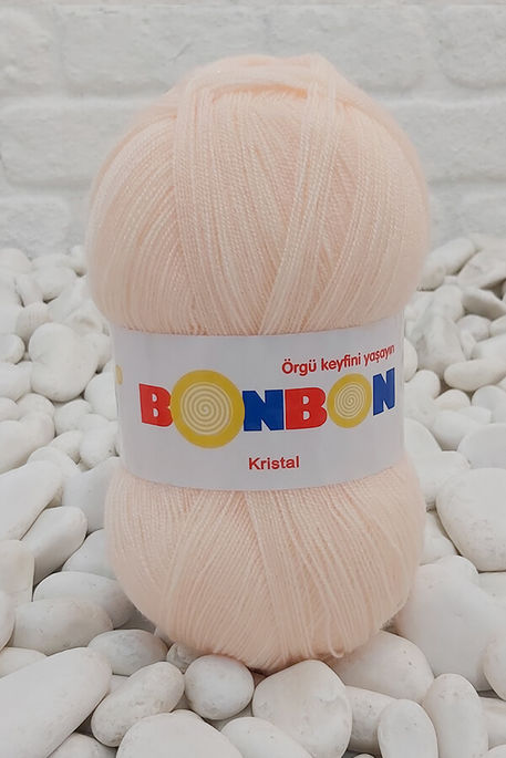 BONBON KRİSTAL  99415 - 1
