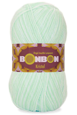 BONBON KRİSTAL 99417