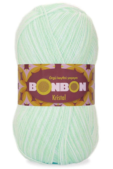 BONBON KRİSTAL 99417 - 1
