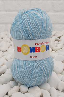 BONBON KRİSTAL 99419