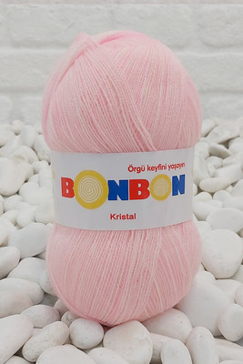 BONBON KRİSTAL 99420