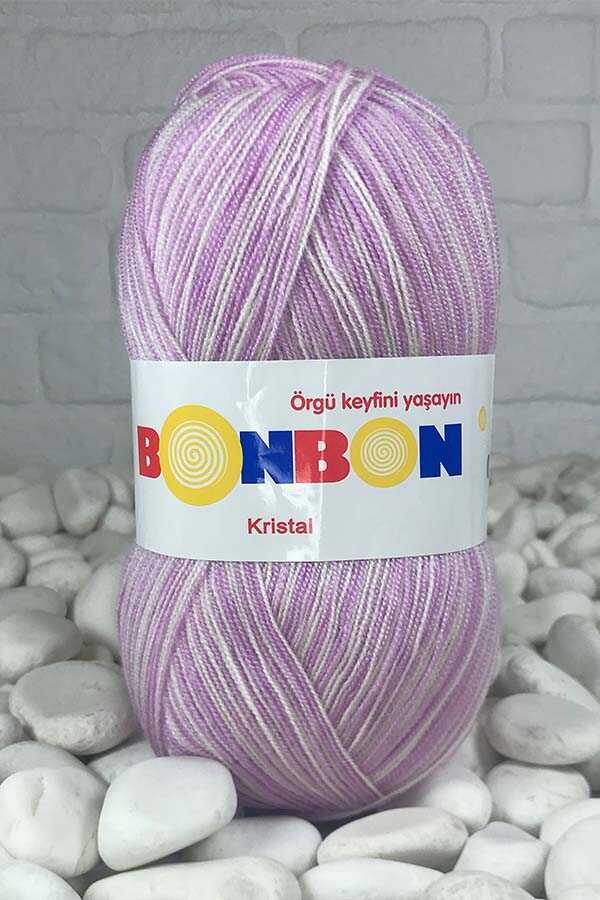 BONBON KRİSTAL  99424