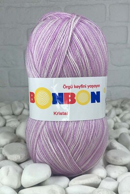 BONBON KRİSTAL 99424