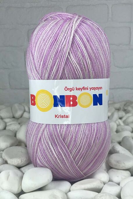 BONBON KRİSTAL  99424 - 1