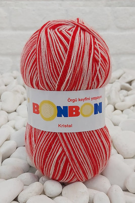 BONBON KRİSTAL 99427