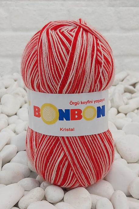 BONBON KRİSTAL  99427 - 1