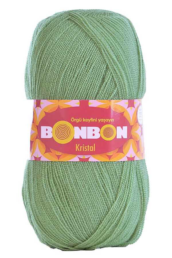 BONBON KRİSTAL  99436