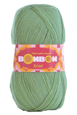 BONBON KRİSTAL 99436