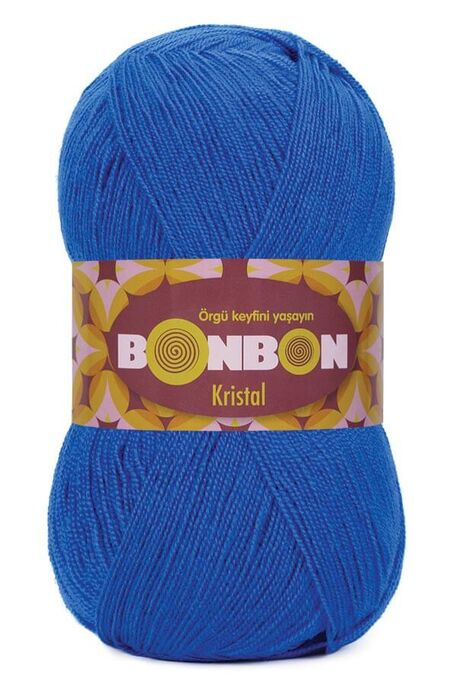 BONBON - BONBON KRİSTAL 98818