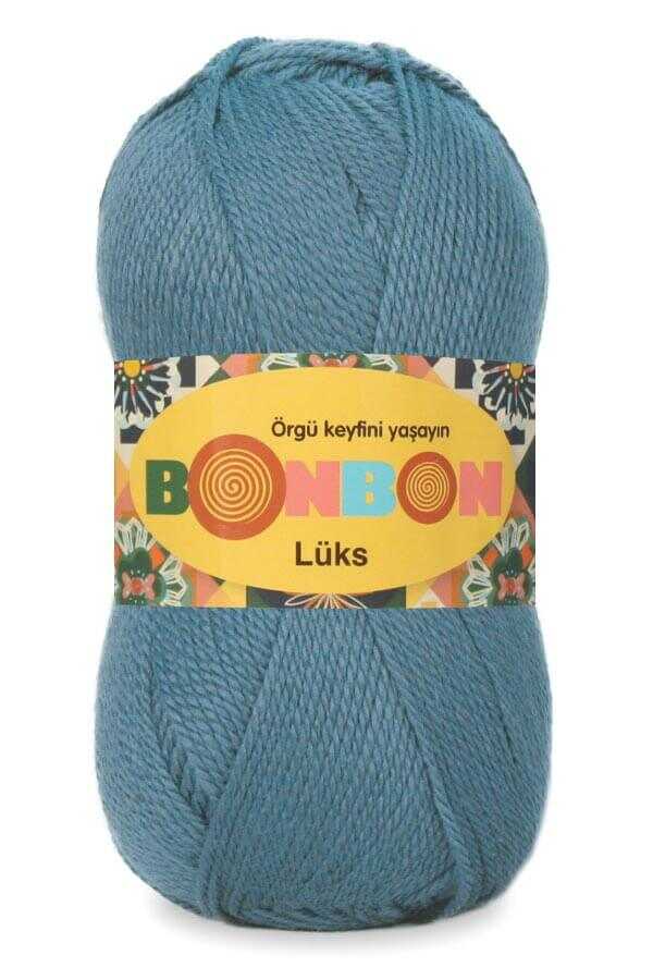 Bonbon Lüks  98263 Fırtına