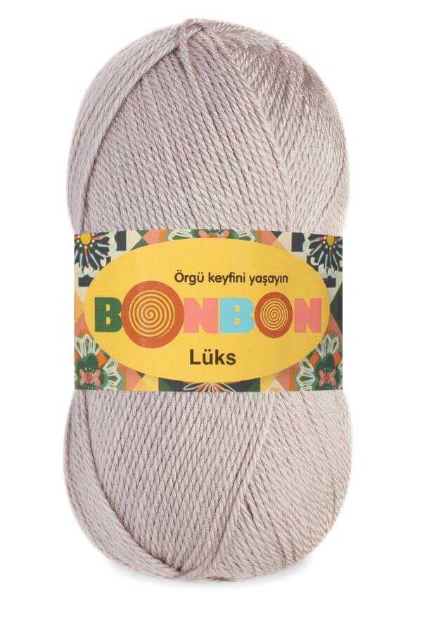 Bonbon Lüks  98274
