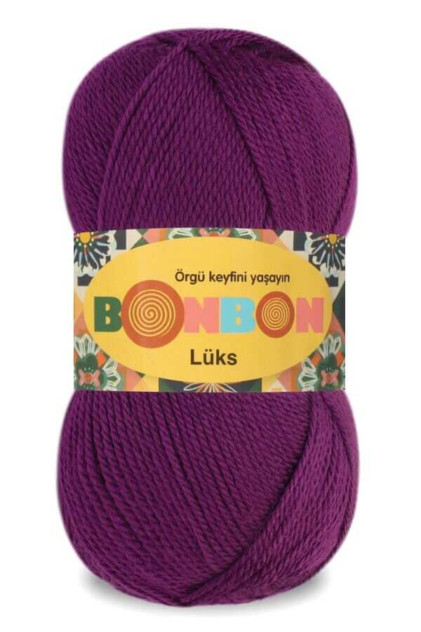 Bonbon Lüks  98287 Mürdüm