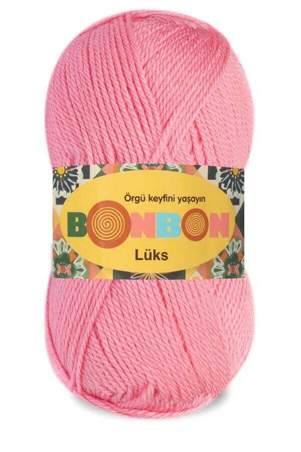 Bonbon Lüks  98298