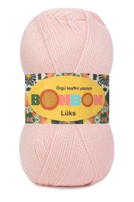 BONBON - BONBON LÜKS 98335