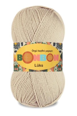 BONBON - BONBON LÜKS 98338 Mantar Beji