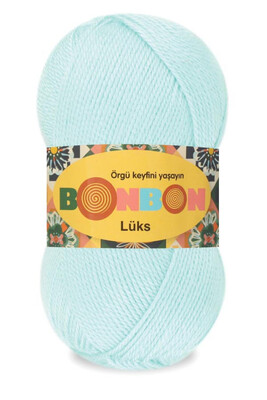 BONBON - BONBON LÜKS 98340 Mint