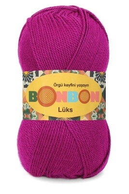 BONBON - BONBON LÜKS 98403 Begonvil