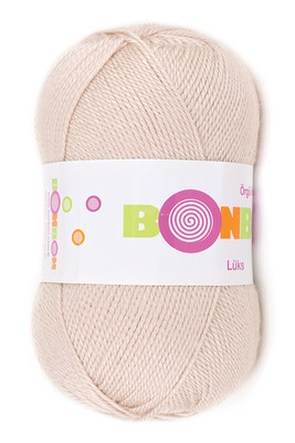 BONBON - BONBON LÜKS 98408 Somon