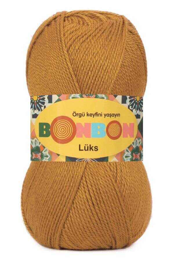 Bonbon Lüks  98415 Hardal
