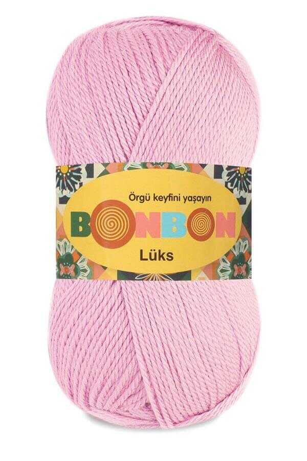 Bonbon Lüks  98418 Pudra