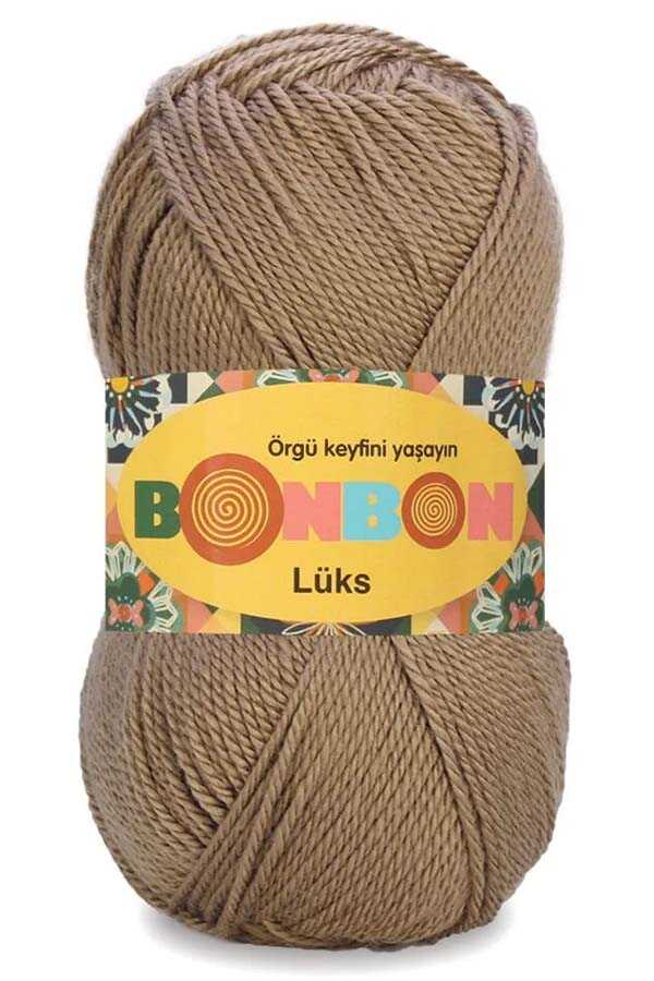 Bonbon Lüks  98515