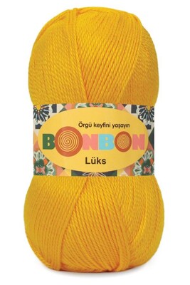 BONBON - BONBON LÜKS 98598