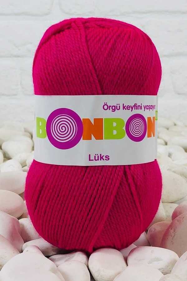 Bonbon Lüks  98678