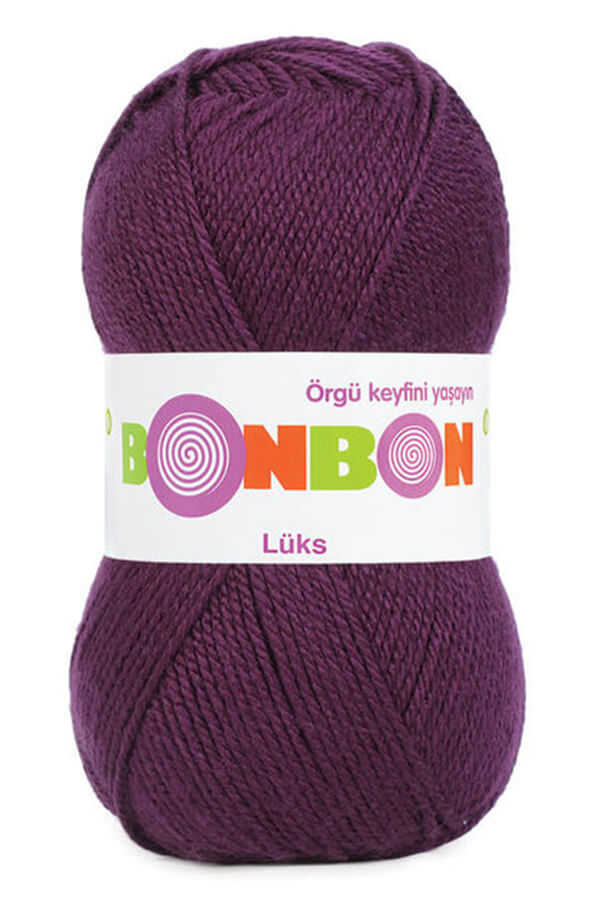 Bonbon Lüks  98684 Mürdüm