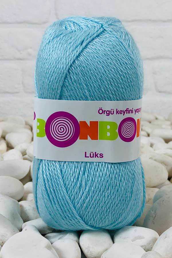Bonbon Lüks  98694