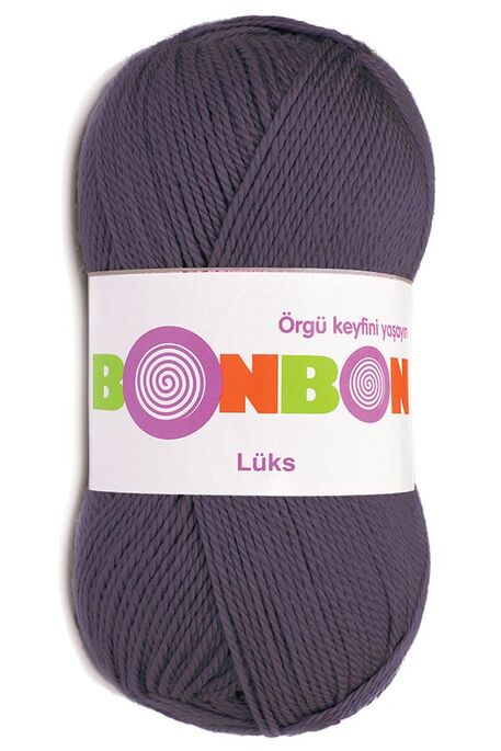 BONBON - BONBON LÜKS 99366