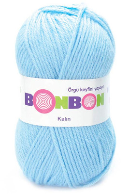 BONBON - BONBON KALIN 98231 Horizon Blue