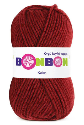 BONBON - BONBON KALIN COLOR 98769