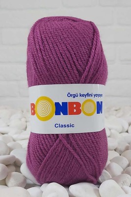 BONBON - BONBON KLASİK COLOR 98675